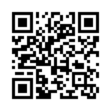 QR Code for 1A7ad5tsUwR8ryXeZNqukvvS4ZSVmWbUSP