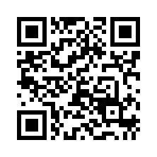QR Code for 1A7adFvwr3LLqEchgrSW6PcyYKwMCJRZYP