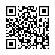 QR Code for 1A7aefTpJu3rdjmsbNQFWkeyPMpFp5WTk4