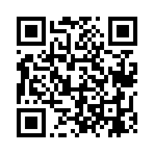 QR Code for 1A7agrKuAU5rdcHSiUZCnXTfb2NJBKjwpA