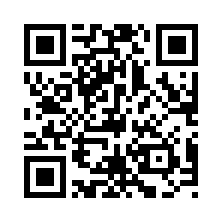 QR Code for 1A7ah7rQpU5XmMP6xqih2CWK3D7ZPTF1e6