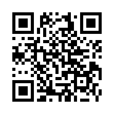QR Code for 1A7ajAbNuJdPpKbfvVDdGADfKTCJRBBtGS