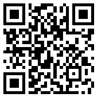 QR Code for 1A7akkXe2RaubwMwnouSQ67LmZFSFQadbA