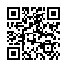 QR Code for 1A7amHdRhC7NFRhD2p7nDzLS9vMNUnA6ay