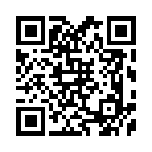 QR Code for 1A7amikY2sPLAkMSHYP94Bj5wiNQJjNQ9i