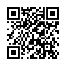 QR Code for 1A7amk5VPnBvuaBphpW2u4APLnkc2z8EBs