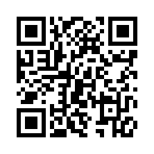 QR Code for 1A7anH9dQLPbUZGd5A1zFrqoTbWBi8bHxN