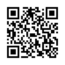 QR Code for 1A7aovvFBLZXyuDDMqKLg9X76eTPsKWB98