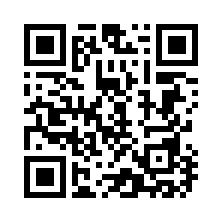 QR Code for 1A7apYVbdfMVuMe85aMvTFEmouvah9ZYwL