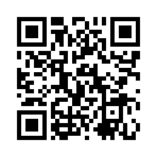 QR Code for 1A7apeHLTHvGvQFZ9YKBaJF934M7m2bTob