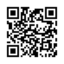 QR Code for 1A7aqDyPSyBMMTk6RMnpnDsUPAT2pptQJw