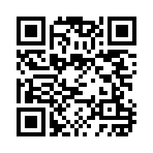 QR Code for 1A7asqG3sgxFiZQGhQA8psR8rtT87Zb22e