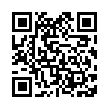QR Code for 1A7atBuzNq1iEVwvXr6JaGHwcPiFaMLiWk