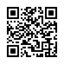 QR Code for 1A7augjtWyXx5PALjStAgPb6RJD1T1X5az