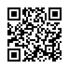 QR Code for 1A7av5ZVPPLrusdqCCpJKBJrF9grSh78ZL