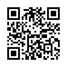 QR Code for 1A7avdEbasDT9hWmr3doAtEC5ZwSyJ985S