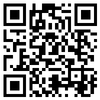 QR Code for 1A7axe1e1RwwCKA7GGaJ5fFZpa9dmgU2mY