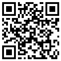QR Code for 1A7ayd1CTKcdkoFckpWVj7ppeyfciUTutm