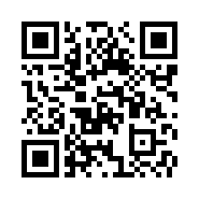 QR Code for 1A7ayx1b4TjkKrtBNHeP6Q6eb482TKS51h