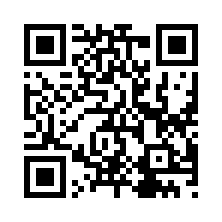 QR Code for 1A7b1M5CkEJbFCdN2K4zVxp3S5zeErWomm