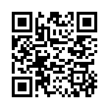 QR Code for 1A7b2MZmzymGxcaJbV9xbMqm3ugsPnn78c