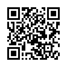 QR Code for 1A7b6AVdDBfWwHe9Pdo12rsPQUUi7z2w5Z