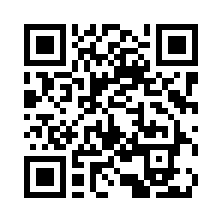 QR Code for 1A7b73FYXgQHAqPVpUZfbZQQdoaHVbECck