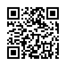 QR Code for 1A7b7CBcbNhBEPXqJYkTCihi1MfRHmKF5k