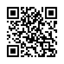 QR Code for 1A7b8s1wZ51CFAYQguVrbfS2G3jpJrRvuB