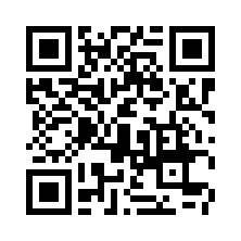 QR Code for 1A7b9LBud9nVVb77bQfMveyPyMYHoJ8fib