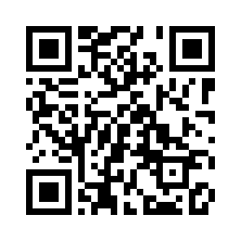 QR Code for 1A7bADNdRUrW4HPkbbfvNbXYP2SJDy14HA