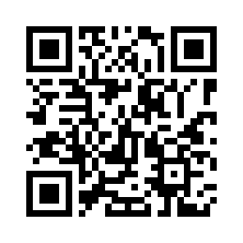 QR Code for 1A7bBXqAYqNNFTTZnrpVB116TFMibv6gpc