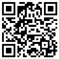 QR Code for 1A7bBgjM7Z16pM2Cf4bEcZp1npLMnrSeK2