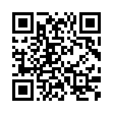 QR Code for 1A7bD7wSRXKLFwo4zaLusfrHjU7CodUUMz