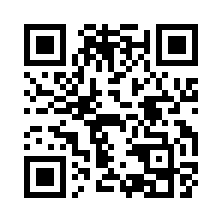 QR Code for 1A7bEDozWc5VyfWsMH7ge5KZyGP4SfV7y8