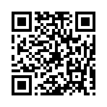 QR Code for 1A7bFXgrM6RkphjWA2jCdUB3XoDmqFQZF7
