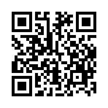 QR Code for 1A7bGymiNdHvaQVqBLATthn7s7fCdTGcx6
