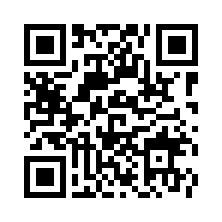 QR Code for 1A7bHBNTdKTTuoobLXSTxHLer52ar2fCUb