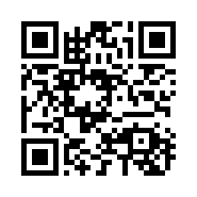QR Code for 1A7bJpGdtzicVpdmW8aR1YMy2qSceA7JGu