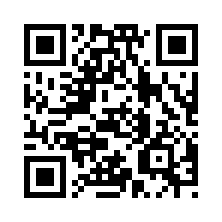 QR Code for 1A7bKuqtmphqCLGqXZgFbmd6jEUFK4j84X