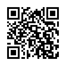 QR Code for 1A7bMdeyFXqQw8uEmFMdo45HcToEyfSMZr