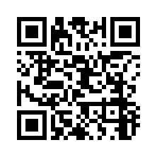 QR Code for 1A7bPbvupDTncJwWmL25hWP7Xmm15dgR5W