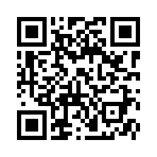 QR Code for 1A7bR9gfdVyVLsDofnAhWJd9xkPc7SAYFd
