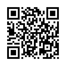 QR Code for 1A7bREe9RGBZ3zcXGoiadRzqaA772PZ6TA