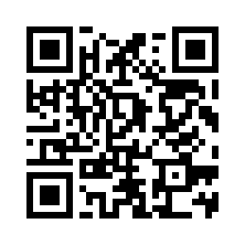 QR Code for 1A7bTe3w5iTLsP7krPNmchv7B8WRX3yhDR