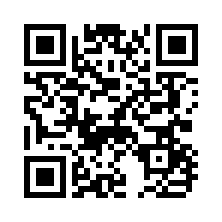 QR Code for 1A7bTxoc71HA6iosb8N7fKPo68ZeUSbMEb