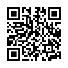 QR Code for 1A7bVdBfifyQyhFcwF8RbdVU5VvwEfz8jp