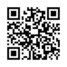 QR Code for 1A7bVjd6pWhkzem12BbbPVP5D5pFixPjeu