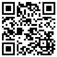 QR Code for 1A7bX7yvvLz2DFQ2pfLPdjRgY2LF9i94u8