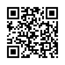 QR Code for 1A7bZ4QzLBJdtQZdUpW9iZ79knFVE8AACP